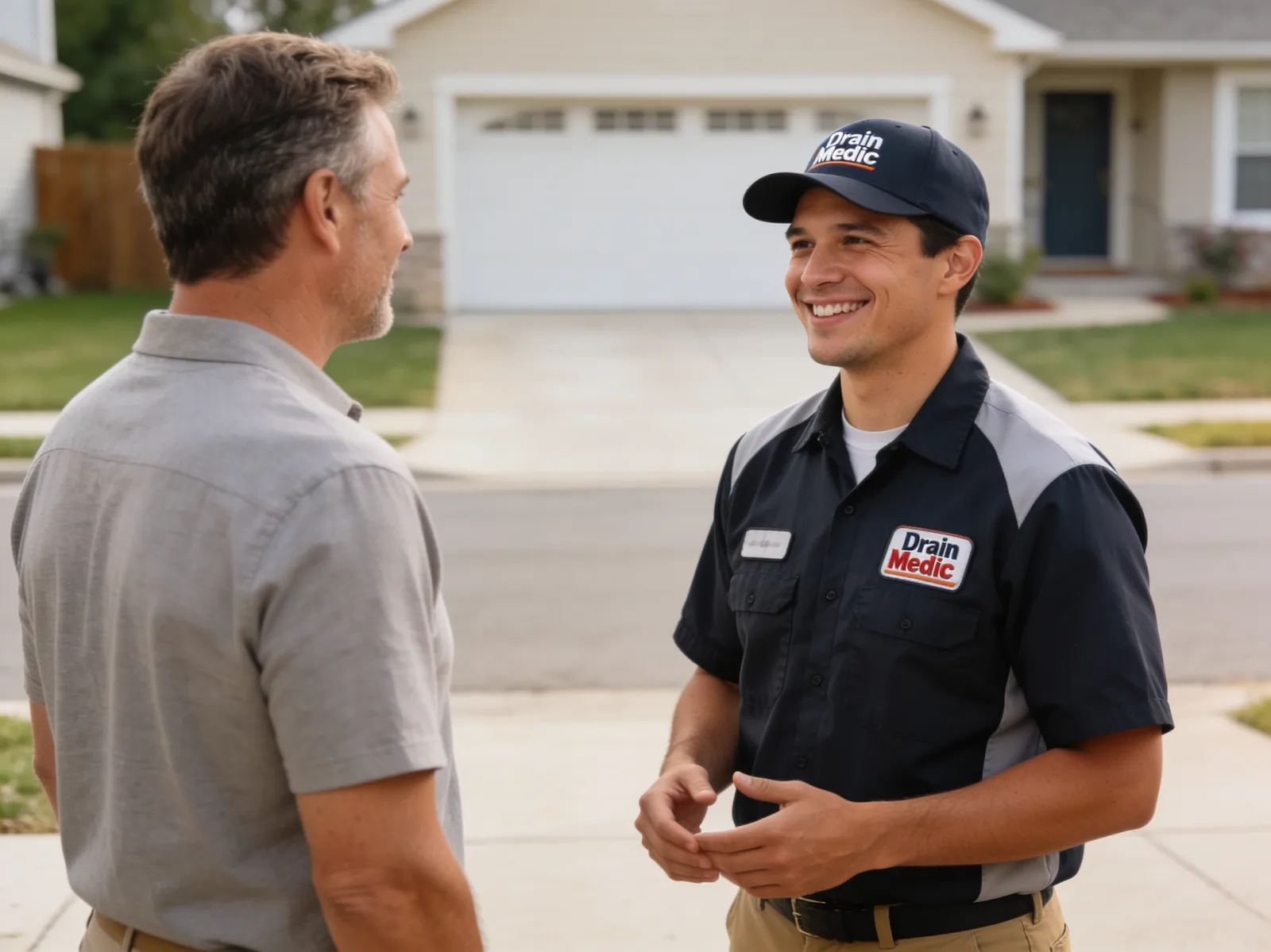 Garbage Disposal Repair Mount Jackson, VA FAQs